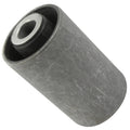 Buje de Horquilla Del. Inf. Honda Cr-V 1997-2001