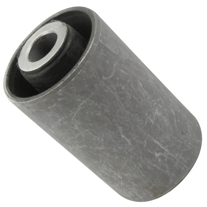 Buje de Horquilla Del. Inf. Honda Cr-V 1997-2001