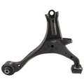 Horquilla de Suspensión Del. Inf. Der. Honda Civic 2001-2005