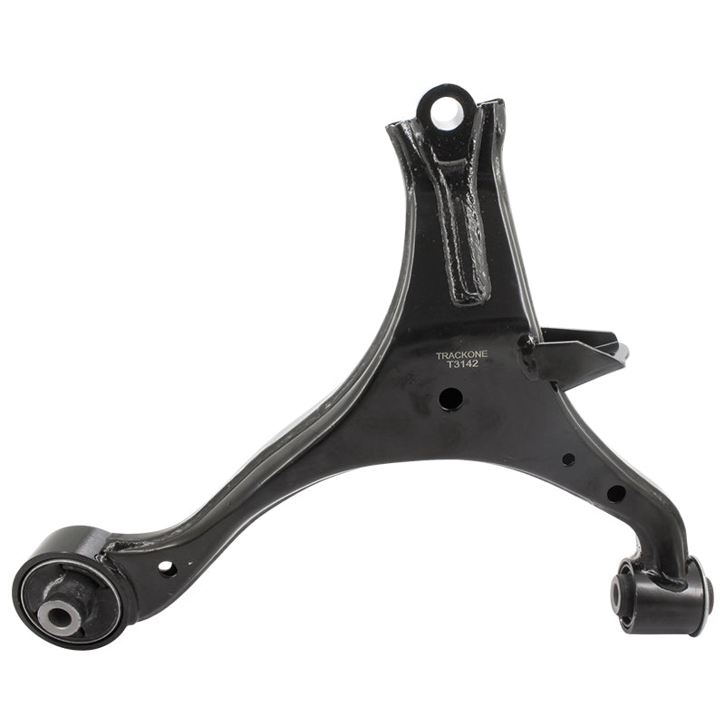Horquilla de Suspensión Del. Inf. Der. Honda Civic 2001-2005