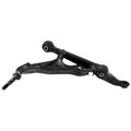 Horquilla de Suspensión Del. Inf. Der. Honda Civic 1992-2000