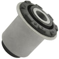 Buje de Horquilla Del. Inf. Honda Cr-V 1997-2001