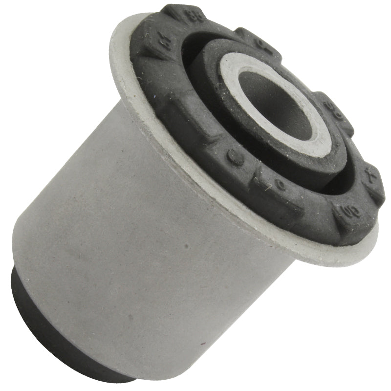Buje de Horquilla Del. Inf. Honda Cr-V 1997-2001