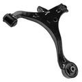 Horquilla de Suspensión Del. Inf. Izq. Honda Civic 2001-2005