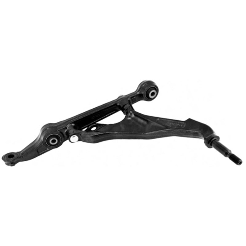 Horquilla de Suspensión Del. Inf. Izq. Honda Civic 1992-2000