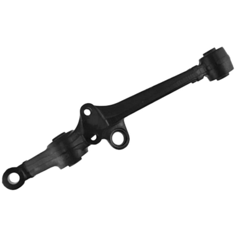 Horquilla de Suspensión Del. Inf. Izq. Honda Accord