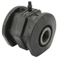 Buje de Horquilla Del. Inf. Honda Cr-V 1997-2001