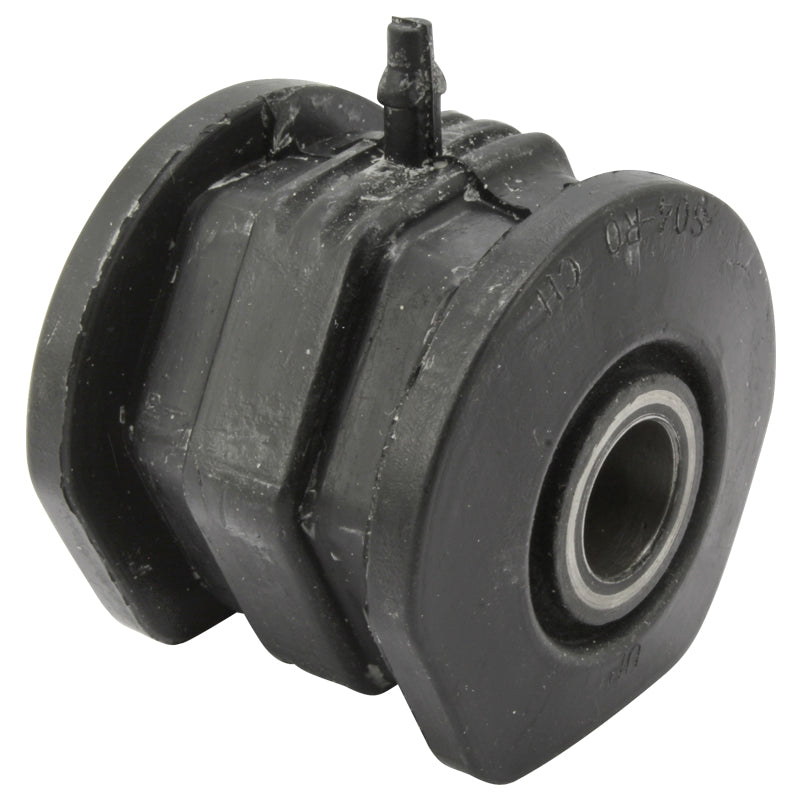 Buje de Horquilla Del. Inf. Honda Cr-V 1997-2001