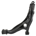 Horquilla de Suspensión Del. Inf. Izq. Honda Civic 1996-2000