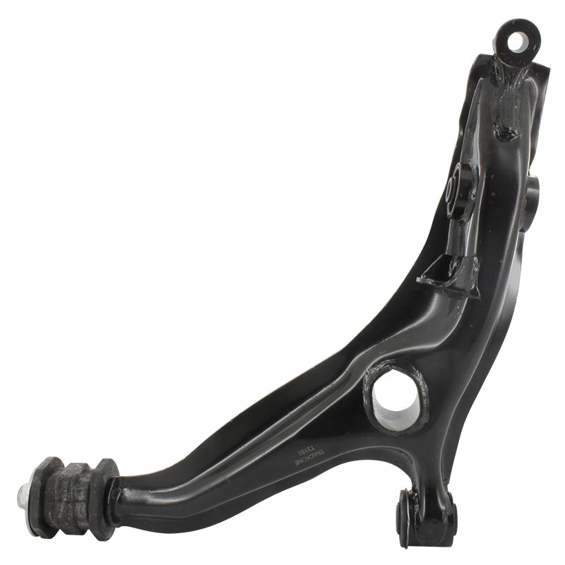 Horquilla de Suspensión Del. Inf. Izq. Honda Civic 1996-2000