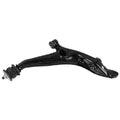 Horquilla de Suspensión Del. Inf. Der. Honda Civic 1996-2000