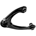 Horquilla de Suspensión Del. Sup. Der. Honda Civic 1996-2000