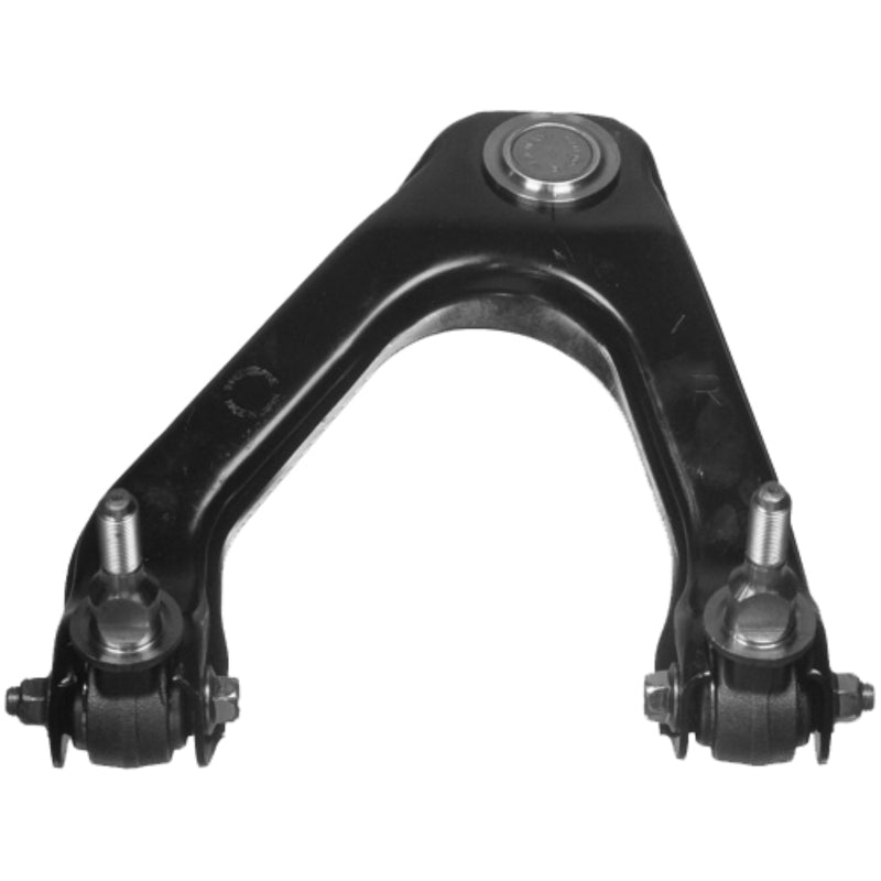 Horquilla de Suspensión Del. Sup. Der. Honda Accord