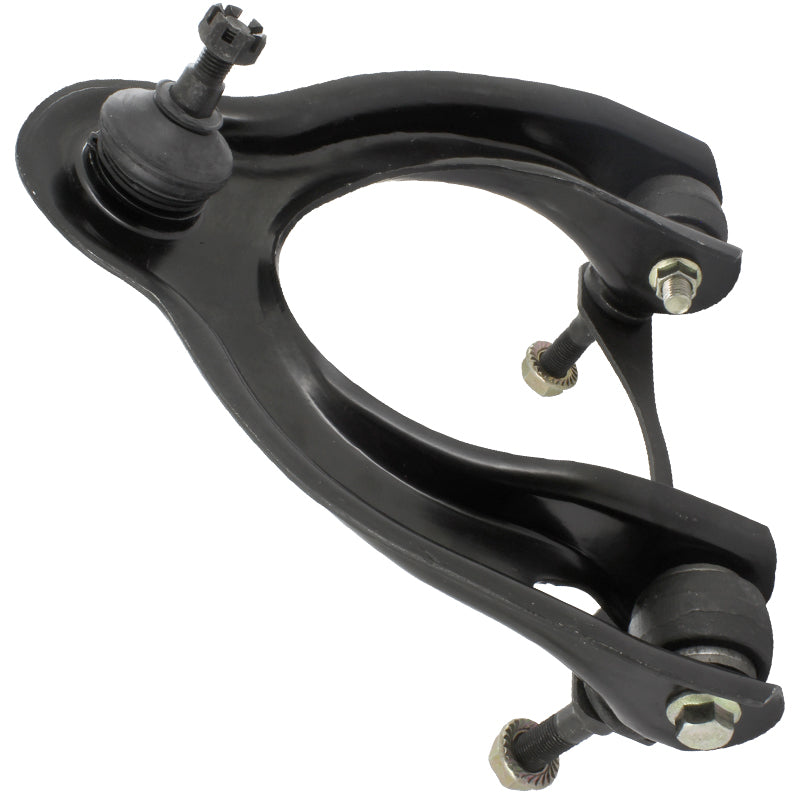 Horquilla de Suspensión Del. Sup. Der. Honda Civic 1992-1995