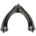 Horquilla de Suspensión Del. Sup. Izq. Honda Civic 1996-2000