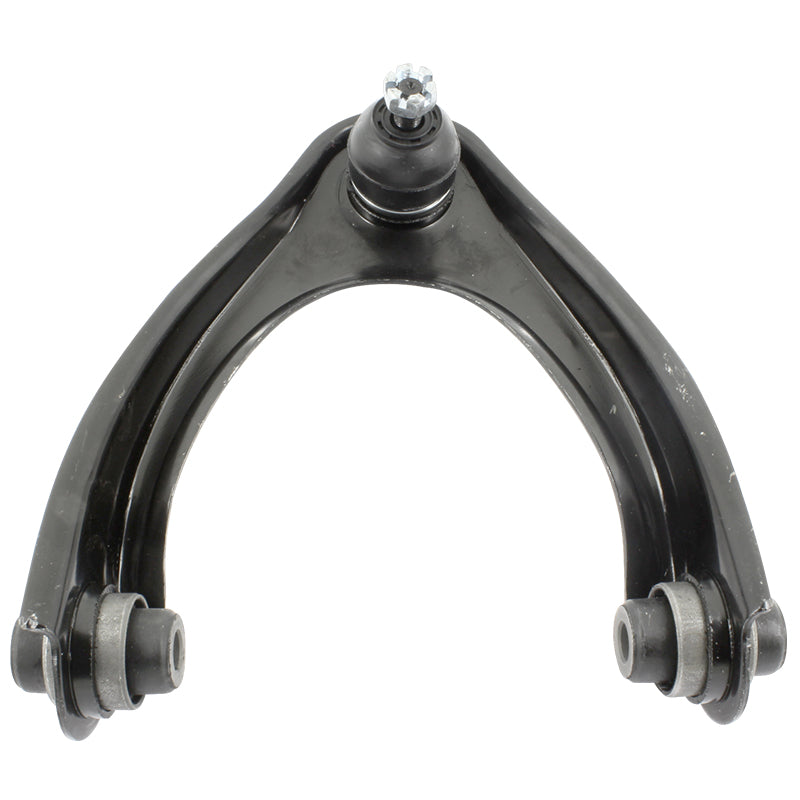 Horquilla de Suspensión Del. Sup. Izq. Honda Civic 1996-2000