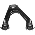 Horquilla de Suspensión Del. Sup. Izq. Honda Accord