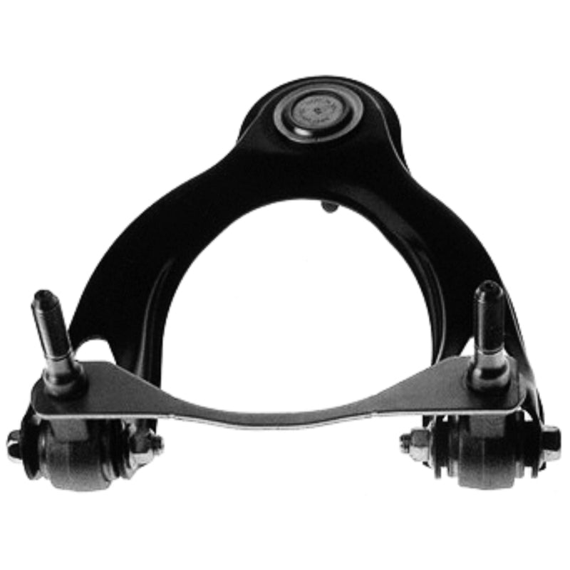 Horquilla de Suspensión Del. Sup. Izq. Honda Civic 1992-1995