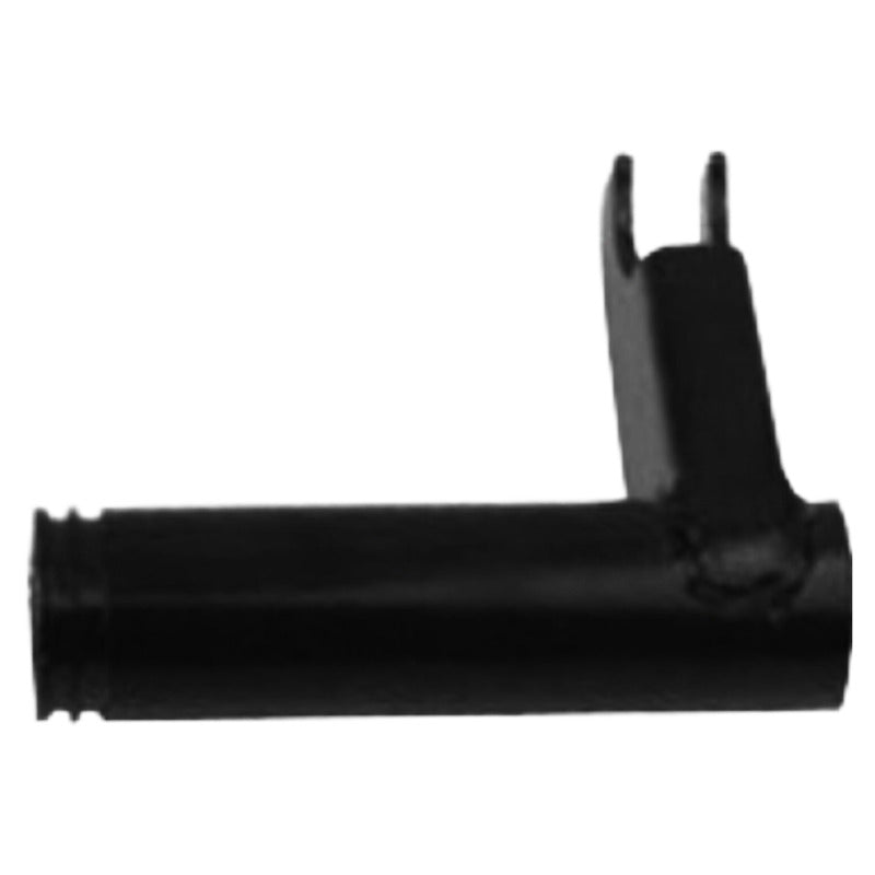 Barras De Torsión Tras. Der. Nissan Np300 2009-2014