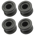 Gomas Barra Tensora Del. Nissan Pickup 1979-1993