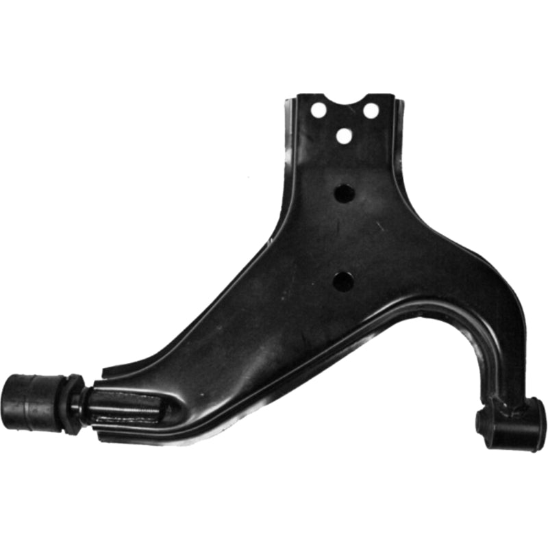 Horquilla de Suspensión Del. Inf. Der. Nissan Pathfinder