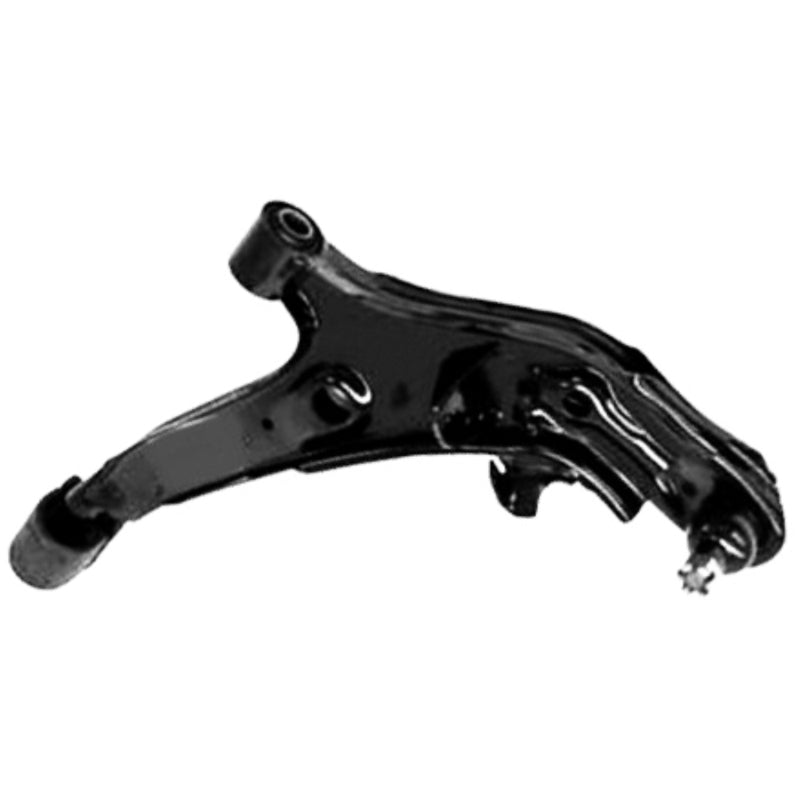 Horquilla de Suspensión Del. Inf. Der. Nissan Altima