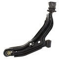 Horquilla de Suspensión Del. Inf. Der. USA Nissan Sentra