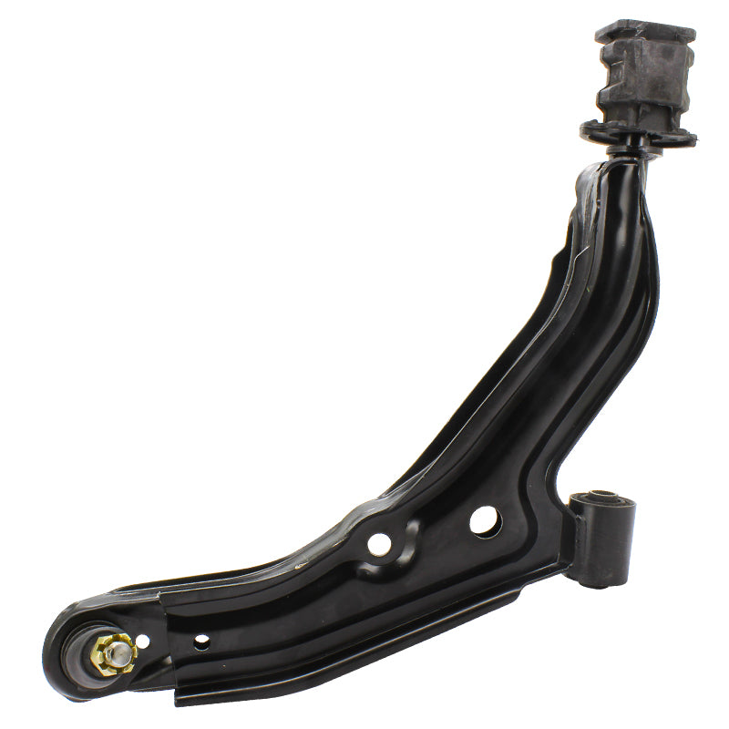 Horquilla de Suspensión Del. Inf. Der. USA Nissan Sentra