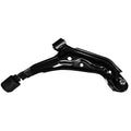 Horquilla de Suspensión Del. Inf. Der. Nissan Tsuru