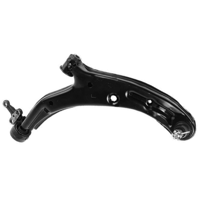 Horquilla de Suspensión Del. Inf. Der. Nissan Sentra