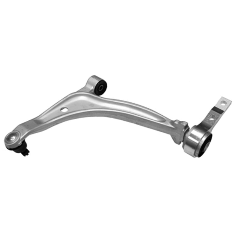 Horquilla de Suspensión Del. Inf. Der. Nissan Altima
