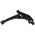 Horquilla de Suspensión Del. Inf. Der. Nissan Maxima