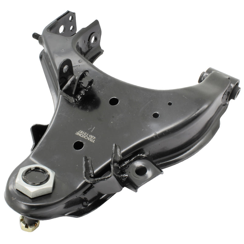Horquilla de Suspensión Del. Inf. Der. Nissan Frontier