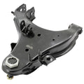 Horquilla de Suspensión Del. Inf. Der. Nissan Frontier