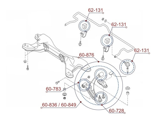 60-836 diagrama