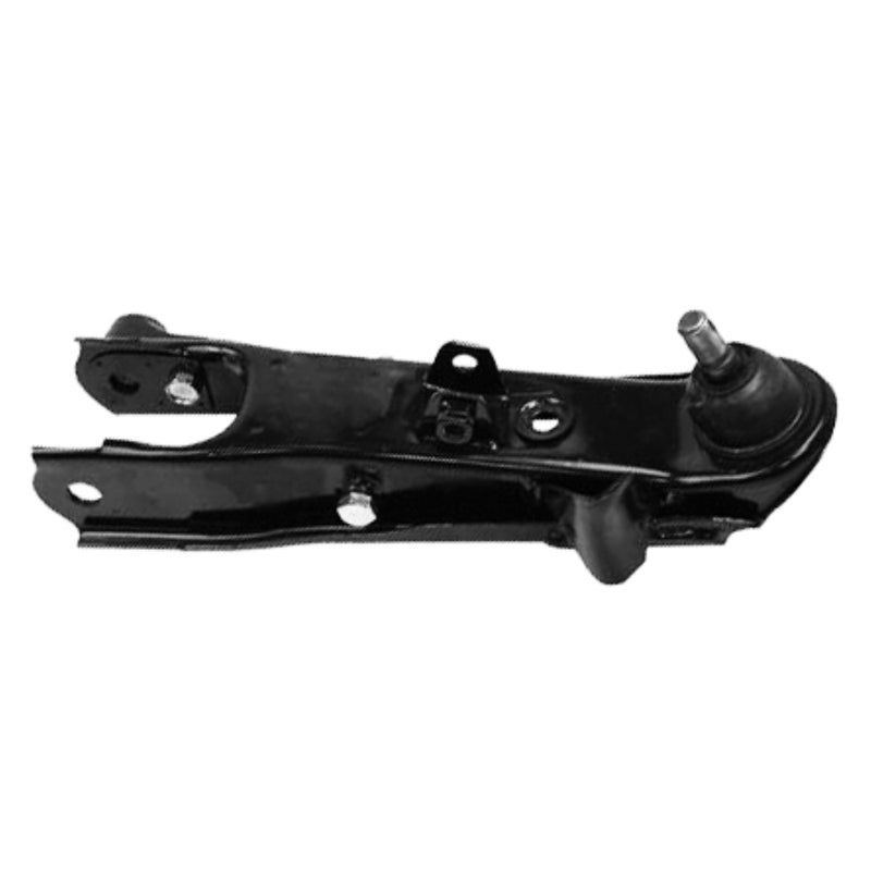 Horquilla de Suspensión Del. Inf. Izq. Nissan D21 1986-1994