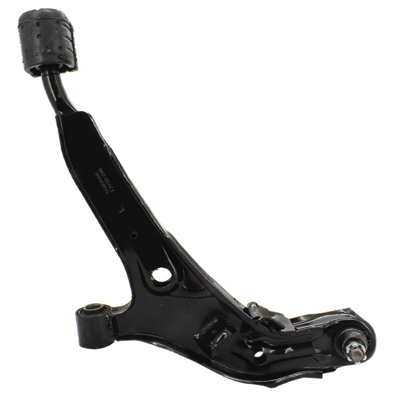 Horquilla de Suspensión Del. Inf. Izq. Nissan Altima