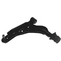 Horquilla de Suspensión Del. Inf. Izq. USA Nissan Sentra