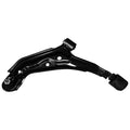 Horquilla de Suspensión Del. Inf. Izq. Nissan Tsuru