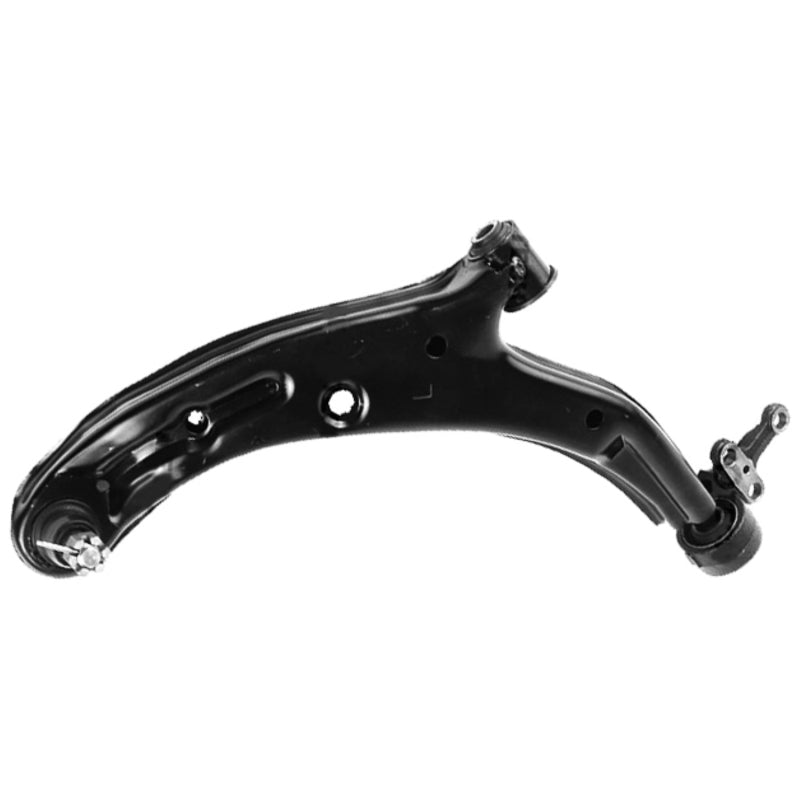 Horquilla de Suspensión Del. Inf. Izq. Nissan Sentra