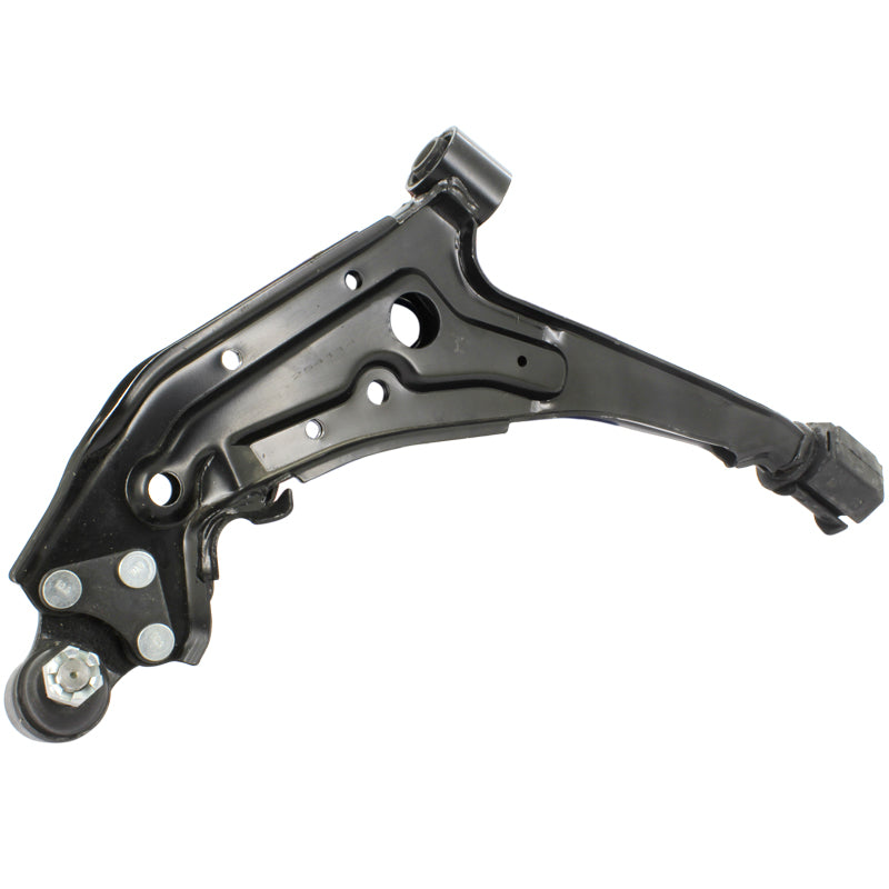 Horquilla de Suspensión Del. Inf. Izq. Nissan Maxima