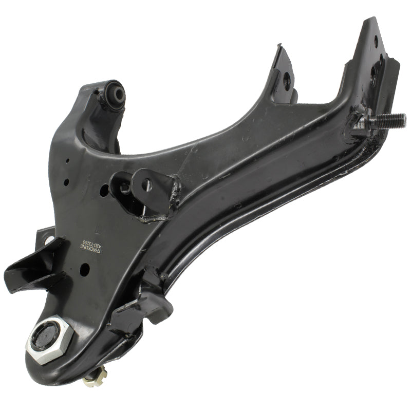 Horquilla de Suspensión Del. Inf. Izq. Nissan Frontier