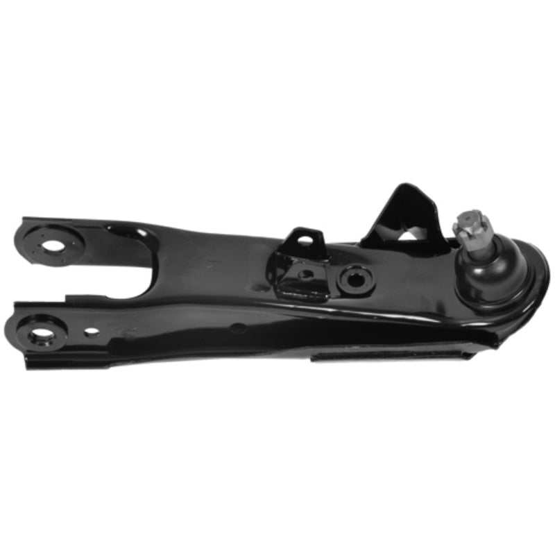 Horquilla de Suspensión Del. Inf. Der. Nissan D21 1986-1994