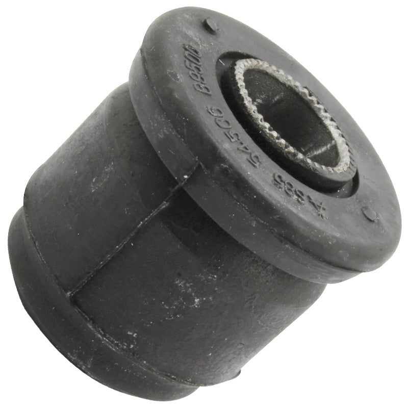 Buje de Horquilla Del. Sup. Nissan D21 1986-1996
