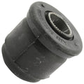 Buje de Horquilla Del. Sup. Nissan D21 1986-1996