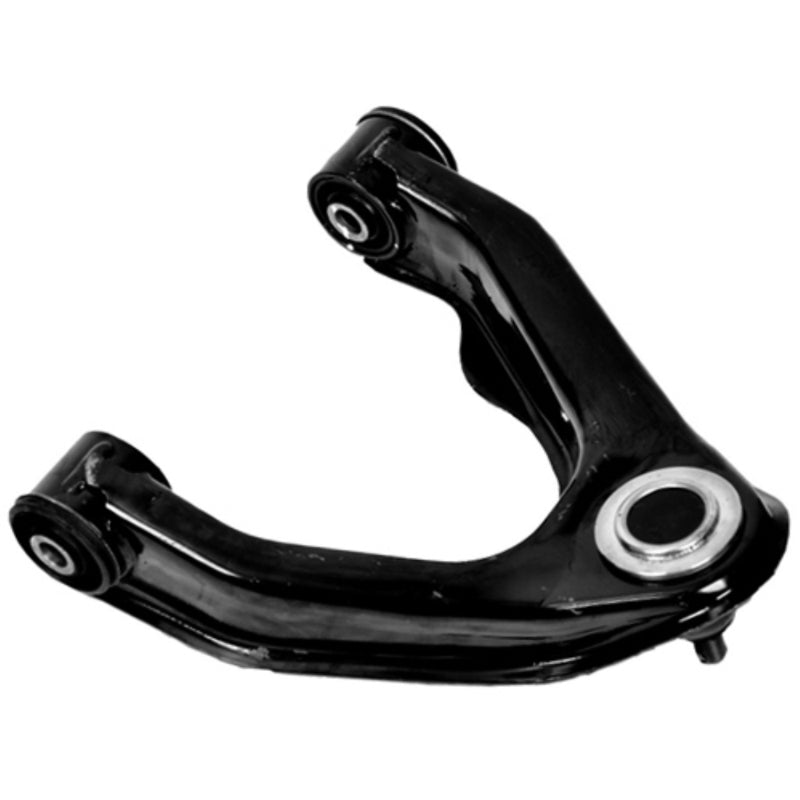 Horquilla de Suspensión Del. Sup. Der. Nissan Np300