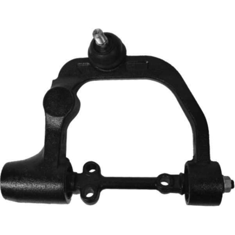 Horquilla de Suspensión Del. Sup. Der. Nissan Nv350 Urvan