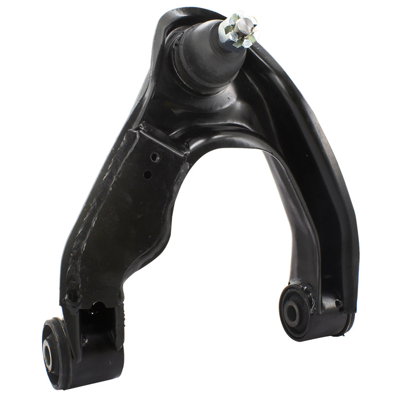 Horquilla de Suspensión Del. Sup. Izq. Nissan Np300