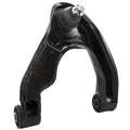 Horquilla de Suspensión Del. Sup. Izq. Nissan Np300