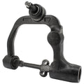 Horquilla de Suspensión Del. Sup. Izq. Nissan Nv350 Urvan